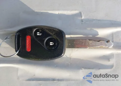 2012 Honda Cr-V Ex-L from USA, damaged, VIN 5J6RM4H75CL017474